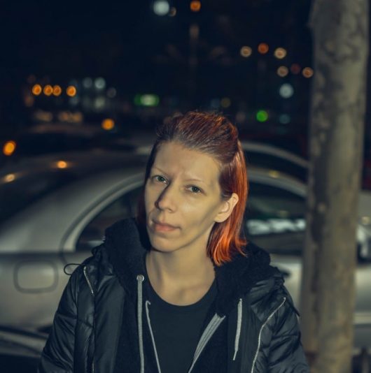 Ivana